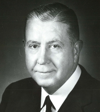 James R. Killian, Jr.
