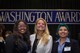 allphotos_SilverEdge LittleShoeStudios TheWashingtonAward GwynneShotwell SpaceX 228