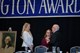 allphotos_SilverEdge LittleShoeStudios TheWashingtonAward GwynneShotwell SpaceX 24