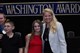 allphotos_SilverEdge LittleShoeStudios TheWashingtonAward GwynneShotwell SpaceX 258