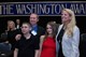 allphotos_SilverEdge LittleShoeStudios TheWashingtonAward GwynneShotwell SpaceX 259