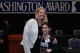 allphotos_SilverEdge LittleShoeStudios TheWashingtonAward GwynneShotwell SpaceX 262