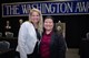 allphotos_SilverEdge LittleShoeStudios TheWashingtonAward GwynneShotwell SpaceX 267