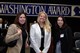 allphotos_SilverEdge LittleShoeStudios TheWashingtonAward GwynneShotwell SpaceX 292