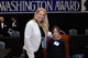 allphotos_SilverEdge LittleShoeStudios TheWashingtonAward GwynneShotwell SpaceX 299