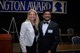 allphotos_SilverEdge LittleShoeStudios TheWashingtonAward GwynneShotwell SpaceX 330