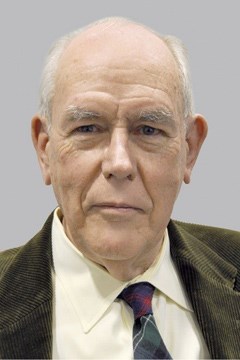 Ivan Sutherland