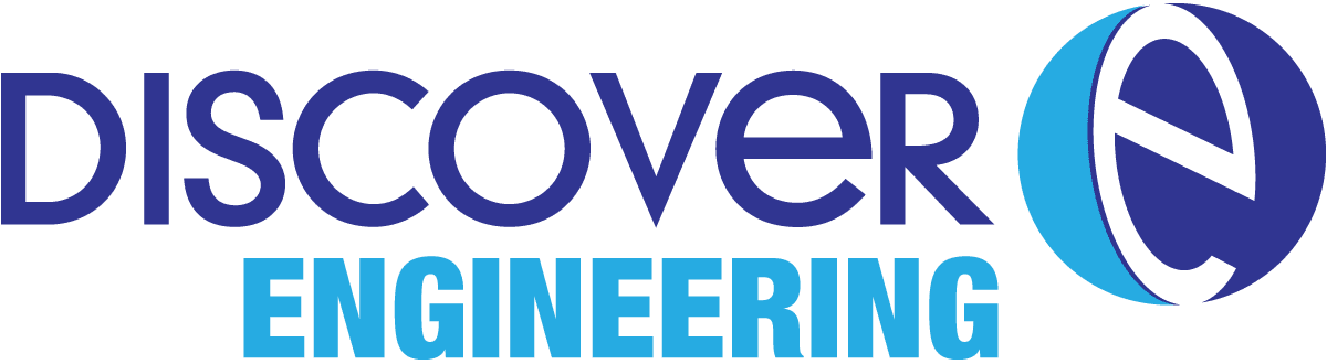 Discover Engineers Week