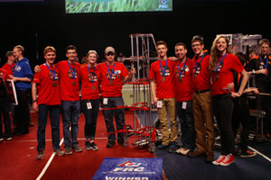 FRC_13