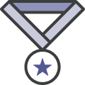 Award Conferred