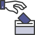 Final Ballot