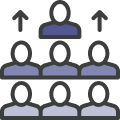 Nominee Pool
