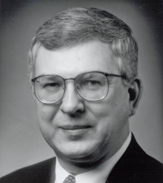 Henry Petroski