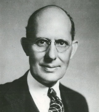 Charles Franklin Kettering