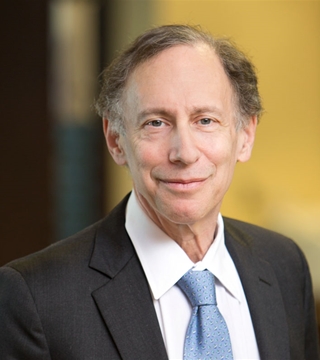 Robert S. Langer