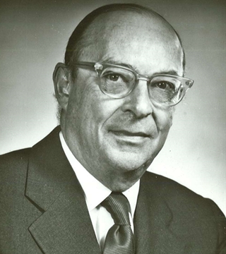 John Bardeen