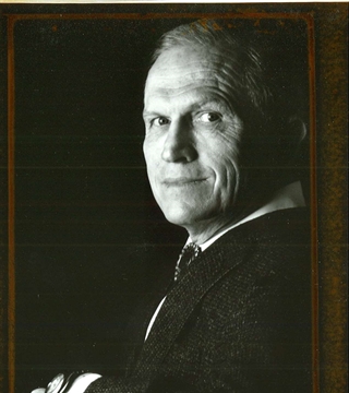 Frank Borman