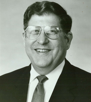 John H. Sununu