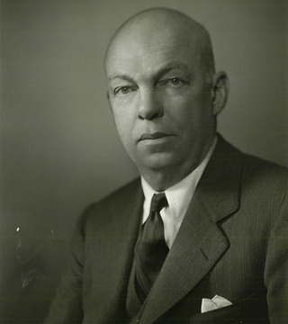 Edwin Howard Armstrong