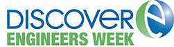 Discover Engineers Week