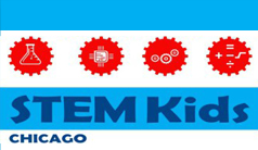 stem kids